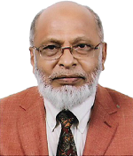 MD. ANWARULGHANI